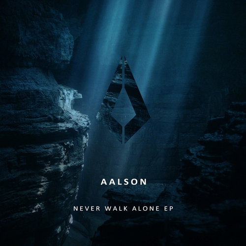 Aalson - Never Walk Alone [PF0129]